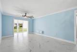 202 46TH AVENUE Terrace - Photo 13