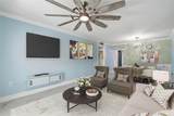 202 46TH AVENUE Terrace - Photo 14