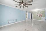 202 46TH AVENUE Terrace - Photo 15