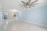 202 46TH AVENUE Terrace - Photo 16