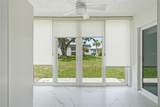 202 46TH AVENUE Terrace - Photo 17