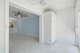 202 46TH AVENUE Terrace - Photo 18