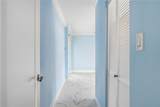 202 46TH AVENUE Terrace - Photo 19