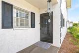 202 46TH AVENUE Terrace - Photo 2