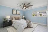 202 46TH AVENUE Terrace - Photo 20