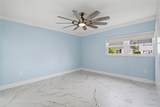 202 46TH AVENUE Terrace - Photo 21