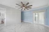 202 46TH AVENUE Terrace - Photo 22