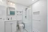 202 46TH AVENUE Terrace - Photo 23