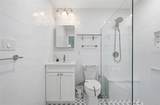 202 46TH AVENUE Terrace - Photo 24