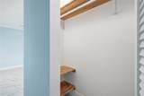 202 46TH AVENUE Terrace - Photo 25