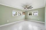 202 46TH AVENUE Terrace - Photo 26