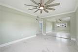 202 46TH AVENUE Terrace - Photo 27