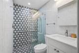 202 46TH AVENUE Terrace - Photo 28