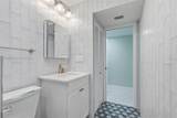 202 46TH AVENUE Terrace - Photo 29
