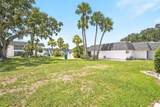 202 46TH AVENUE Terrace - Photo 32