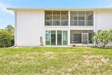 202 46TH AVENUE Terrace - Photo 33