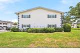202 46TH AVENUE Terrace - Photo 34