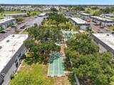 202 46TH AVENUE Terrace - Photo 37