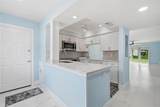 202 46TH AVENUE Terrace - Photo 4