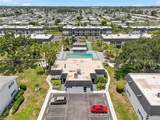 202 46TH AVENUE Terrace - Photo 40