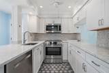 202 46TH AVENUE Terrace - Photo 5