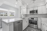 202 46TH AVENUE Terrace - Photo 6