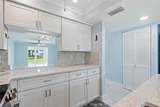 202 46TH AVENUE Terrace - Photo 7