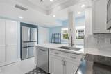202 46TH AVENUE Terrace - Photo 8
