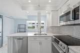 202 46TH AVENUE Terrace - Photo 9