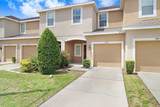 6982 Holly Heath Drive - Photo 1