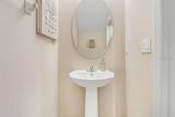 6982 Holly Heath Drive - Photo 10