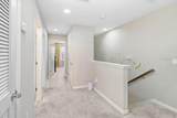 6982 Holly Heath Drive - Photo 11