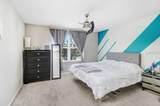 6982 Holly Heath Drive - Photo 12