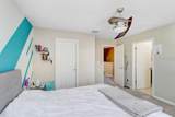 6982 Holly Heath Drive - Photo 13