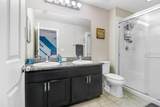 6982 Holly Heath Drive - Photo 14