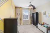 6982 Holly Heath Drive - Photo 16