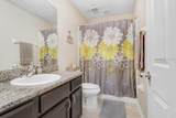 6982 Holly Heath Drive - Photo 17