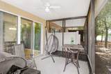 6982 Holly Heath Drive - Photo 18