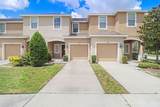 6982 Holly Heath Drive - Photo 2