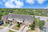 6982 Holly Heath Drive - Photo 23