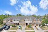 6982 Holly Heath Drive - Photo 24