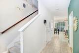 6982 Holly Heath Drive - Photo 3
