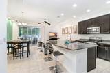 6982 Holly Heath Drive - Photo 5