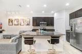 6982 Holly Heath Drive - Photo 6