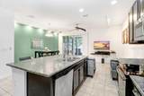 6982 Holly Heath Drive - Photo 7