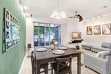 6982 Holly Heath Drive - Photo 8