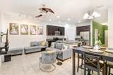 6982 Holly Heath Drive - Photo 9