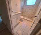 3128 59TH Street - Photo 10