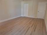3128 59TH Street - Photo 11