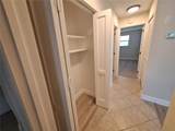 3128 59TH Street - Photo 12